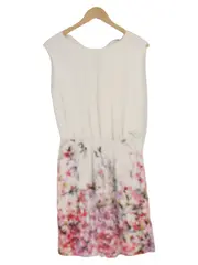 Vorschaubild ESPRIT Sommerkleid 1