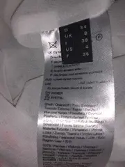 Vorschaubild ESPRIT Sommerkleid 3