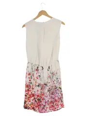 Vorschaubild ESPRIT Sommerkleid 2