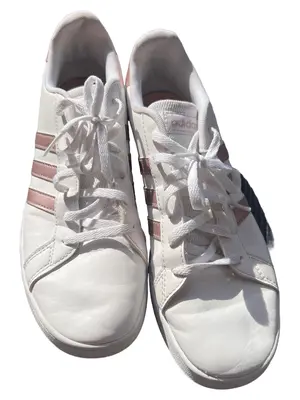 ADIDAS Sneaker low