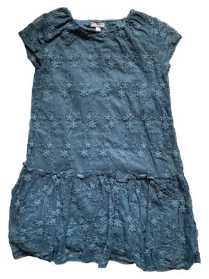 VERTBAUDET Freizeitkleid