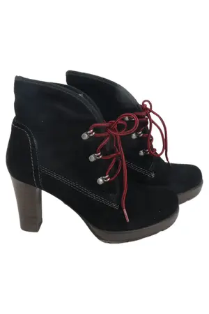 TAMARIS Stiefelette