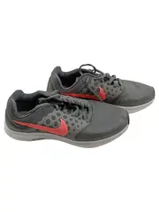 Vorschaubild 1 von Downshifter 7 Damen Laufschuhe Sportschuhe Grau Gr. 38