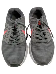 Vorschaubild 2 von Downshifter 7 Damen Laufschuhe Sportschuhe Grau Gr. 38