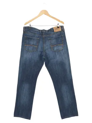 ESPRIT Jeans Bootcut