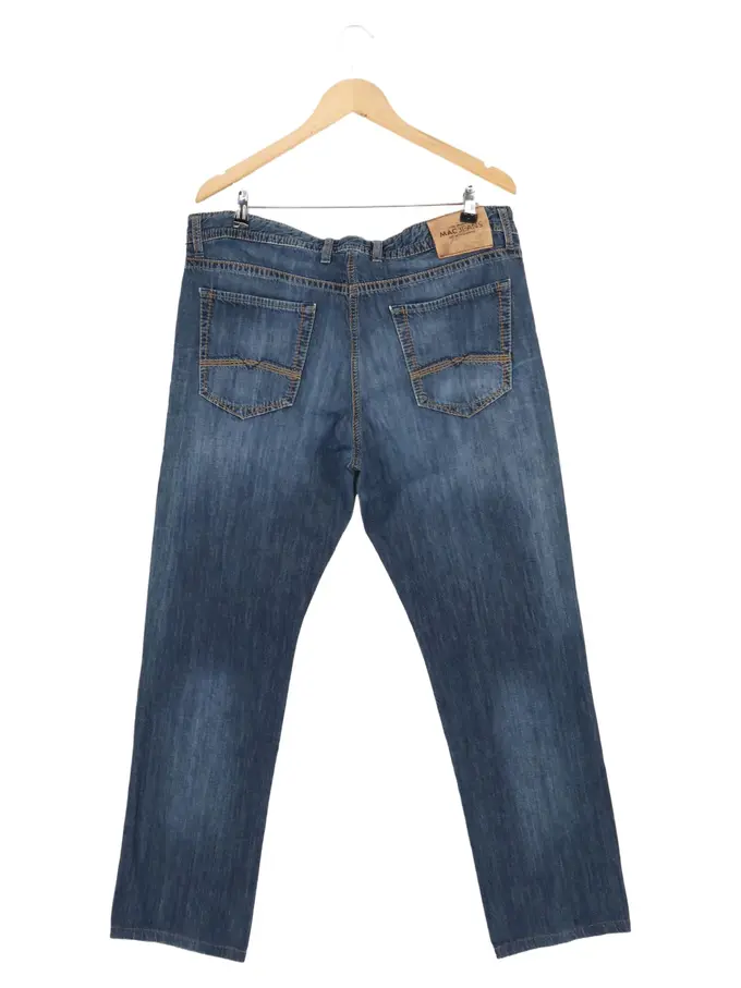 ESPRIT Jeans Bootcut Bild 1