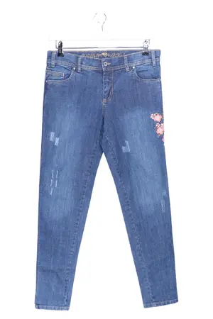 ROADSIGN AUSTRALIA Jeans Skinny Fit