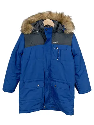 KAMIK Winterjacke