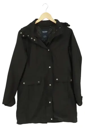 BLUE SEVEN Leichte Jacke