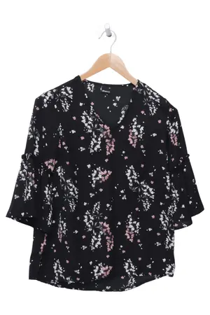 GINA TRICOT Bluse