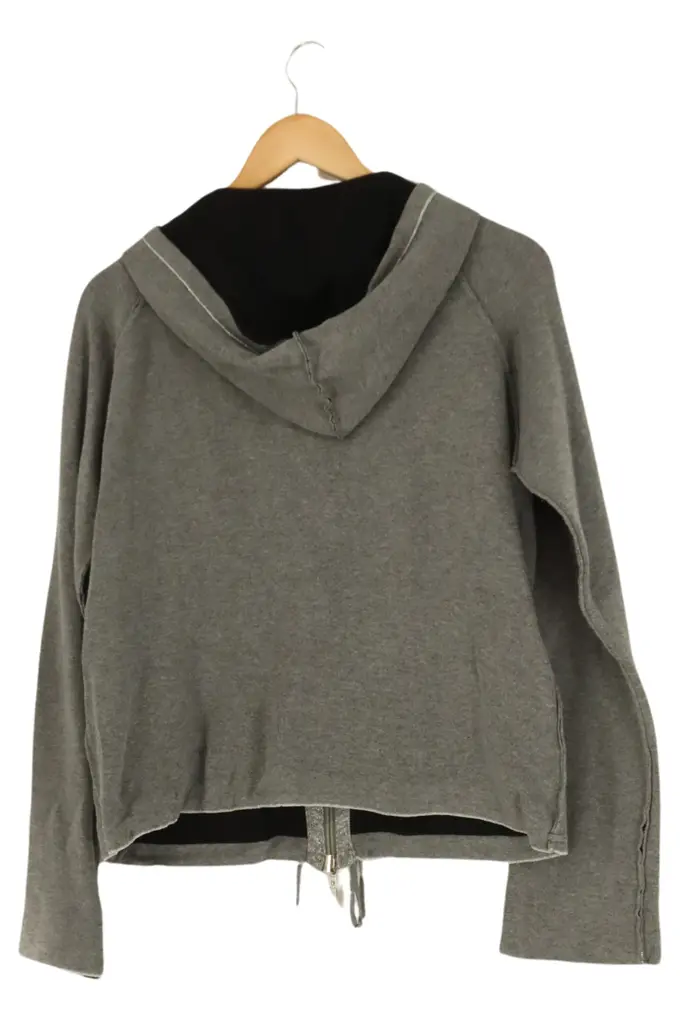 MONARI Sweatjacke Bild 2