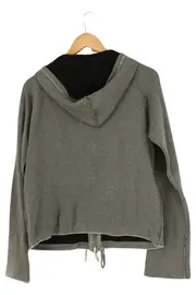 Vorschaubild MONARI Sweatjacke 2
