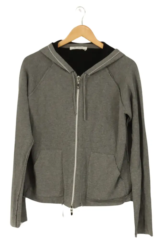 MONARI Sweatjacke Bild 1