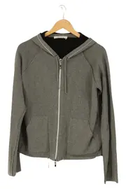 Vorschaubild MONARI Sweatjacke 1