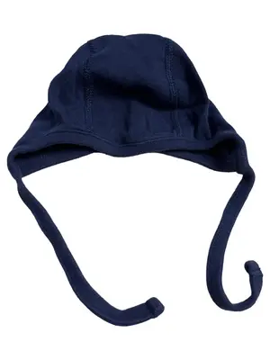 HANNA ANDERSSON Mütze