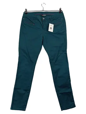 STREET ONE Jeans Straight Leg