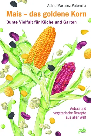 Kochbuch