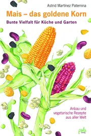 Vorschaubild Kochbuch 1