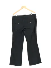 Vorschaubild ESPRIT Stoffhose 2