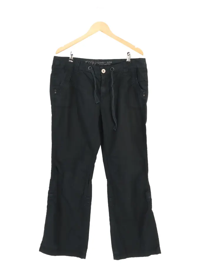 ESPRIT Stoffhose Bild 1