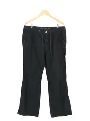 Vorschaubild ESPRIT Stoffhose 1