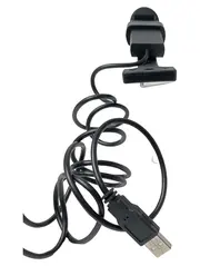 Vorschaubild 2 von EagleEye Mini Webcam Schwarz USB Kamera für Videokonferenzen