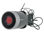 Vorschaubild 1 von EagleEye Mini Webcam Schwarz USB Kamera für Videokonferenzen