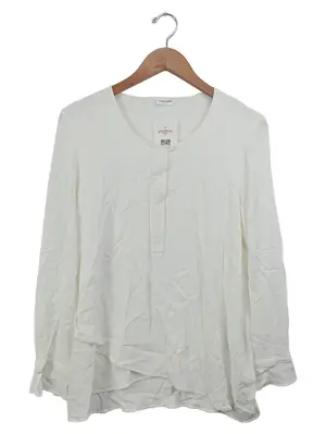 GERRY WEBER Bluse