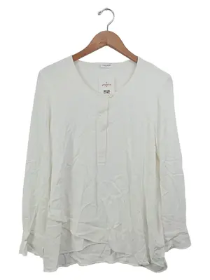 GERRY WEBER Langarmshirt