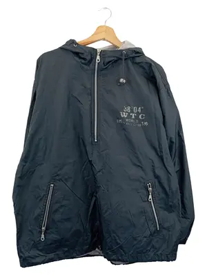 EQUIPE Regenjacke