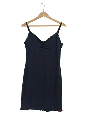 ESPRIT Freizeitkleid