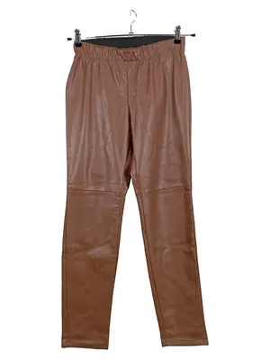 BETTY BARCLAY Leggings