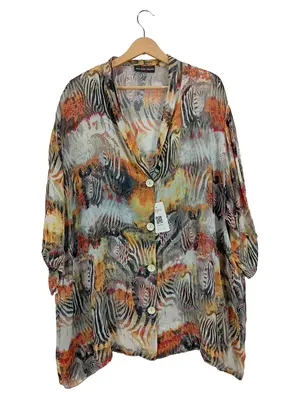 JEAN MARC PHILIPPE Top