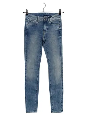 G-STAR RAW Jeans Skinny Fit