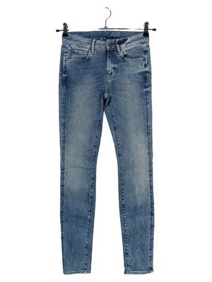 G-STAR RAW Jeans Skinny Fit