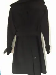 Vorschaubild KAREN MILLEN Trenchcoat 4