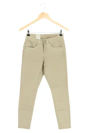CREAM Stoffhose