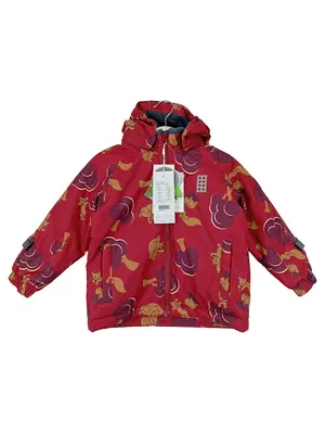 LEGO Winterjacke
