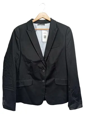ESPRIT Blazer