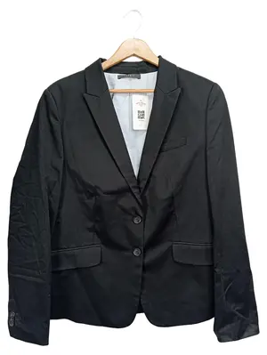 ESPRIT Blazer