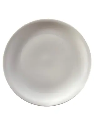 LILIEN PORZELLAN Essteller