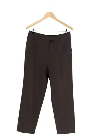 ZERRES Stoffhose