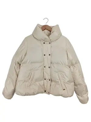 LGGGG Steppjacke