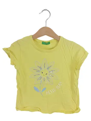UNITED COLORS OF BENETTON T-Shirt