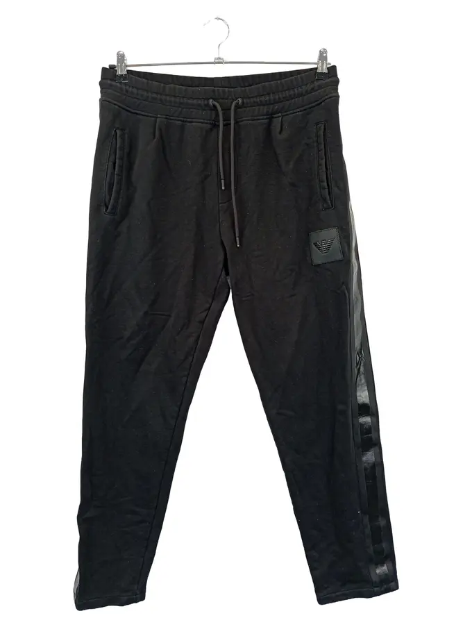 EMPORIO ARMANI Jogginghose Bild 1