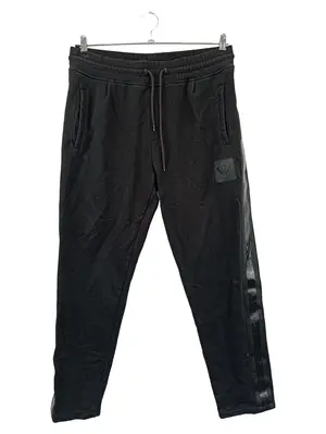 EMPORIO ARMANI Jogginghose