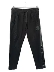 Vorschaubild EMPORIO ARMANI Jogginghose 1
