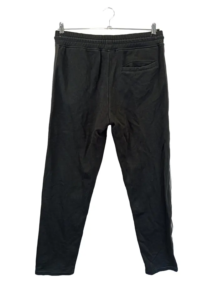 EMPORIO ARMANI Jogginghose Bild 2