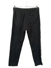 Vorschaubild EMPORIO ARMANI Jogginghose 2