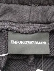 Vorschaubild EMPORIO ARMANI Jogginghose 3